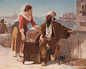 PROSPER MARILHAT (10)